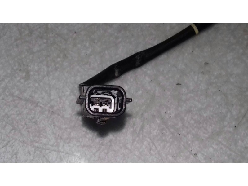 Recambio de sonda lambda para renault captur xmod referencia OEM IAM 226401704R  