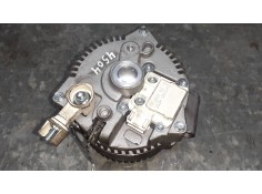 Recambio de alternador para ford mondeo berlina (gd) referencia OEM IAM 112151 220930  2