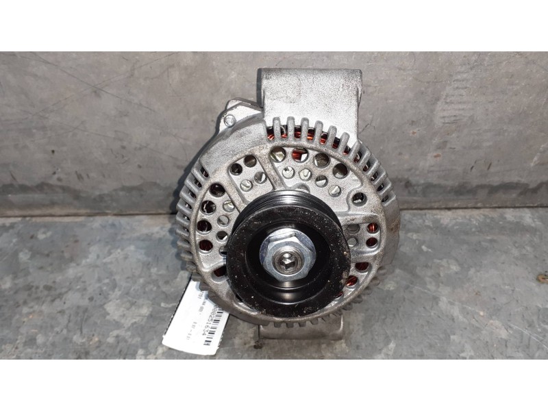 Recambio de alternador para ford mondeo berlina (gd) referencia OEM IAM 112151 220930 