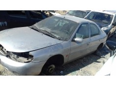 ford mondeo berlina (gd) del año 1998