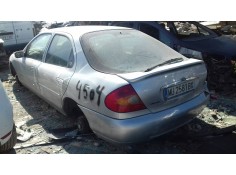 ford mondeo berlina (gd) del año 1998 2