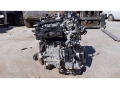 Recambio de motor completo para opel mokka referencia OEM IAM PSA   2