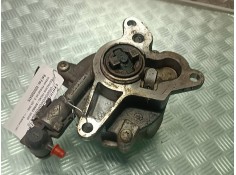 Recambio de depresor freno / bomba vacio para nissan primastar (x..) avantour l1h1 2,7 t / 7-sitzer referencia OEM IAM 820052047