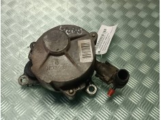 Recambio de depresor freno / bomba vacio para nissan primastar (x..) avantour l1h1 2,7 t / 7-sitzer referencia OEM IAM 820052047 2