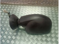 Recambio de retrovisor derecho para dacia logan referencia OEM IAM 8200240597 233640001 ELECTRICO 2