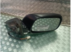Recambio de retrovisor derecho para toyota avensis berlina (t 22) referencia OEM IAM 015440 SKH5636 ELECTRICO