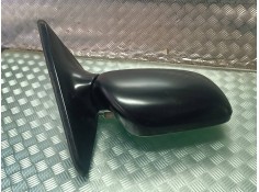 Recambio de retrovisor derecho para toyota avensis berlina (t 22) referencia OEM IAM 015440 SKH5636 ELECTRICO 2