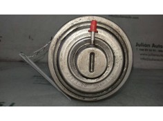 Recambio de valvula egr para bmw serie 3 berlina (e46) 320d referencia OEM IAM 72252300 23540701  2