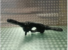 Recambio de mando luces para nissan micra v (k14) referencia OEM IAM 5FB1A  