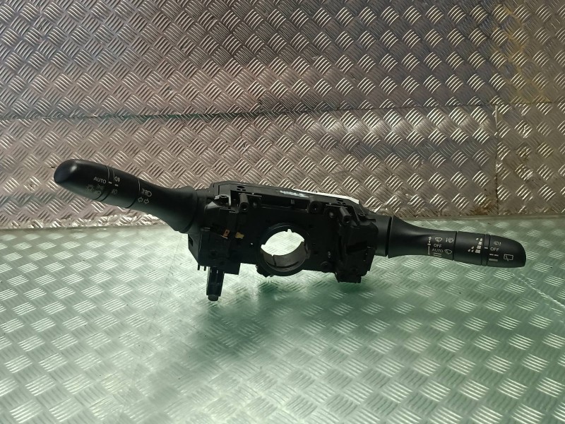 Recambio de mando luces para nissan micra v (k14) referencia OEM IAM 5FB1A  