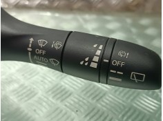 Recambio de mando luces para nissan micra v (k14) referencia OEM IAM 5FB1A   2