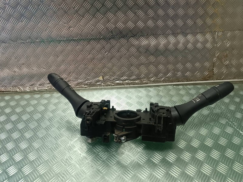 Recambio de mando luces para nissan micra v (k14) referencia OEM IAM 5FB1A  