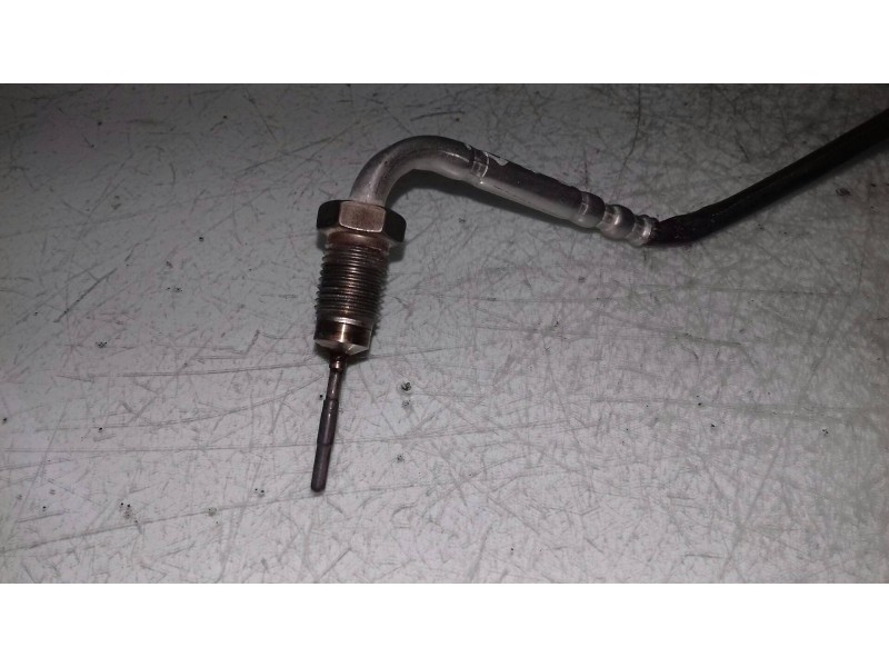 Recambio de sonda lambda para renault captur xmod referencia OEM IAM 226401704R  