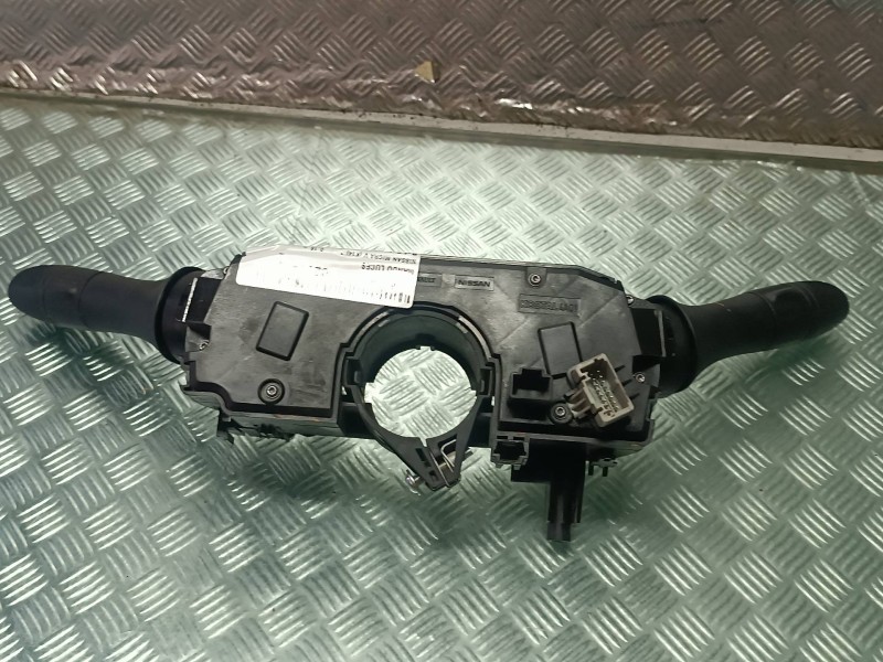 Recambio de mando luces para nissan micra v (k14) referencia OEM IAM 5FB1A  