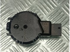 Recambio de sensor lluvia / luz para ford ecosport (cr6) referencia OEM IAM G3GT17D547 P08H20 3 PINES
