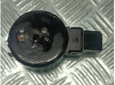 Recambio de sensor lluvia / luz para ford ecosport (cr6) referencia OEM IAM G3GT17D547 P08H20 3 PINES 2
