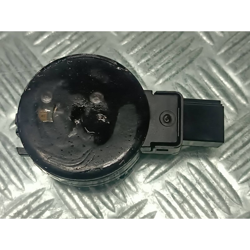 Recambio de sensor lluvia / luz para ford ecosport (cr6) referencia OEM IAM G3GT17D547 P08H20 3 PINES