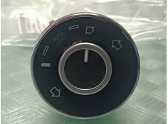 Recambio de mando multifuncion para volkswagen touareg (7la) referencia OEM IAM 7L6927135C 14 PINES SUSPENSION