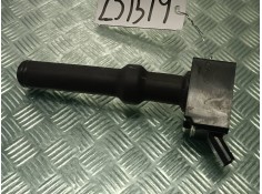 Recambio de bobina encendido para ford puma referencia OEM IAM H6BG12A366AA 3 PINES 20304011775