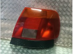 Recambio de piloto trasero derecho para audi a4 berlina (b5) referencia OEM IAM 8D0945096  