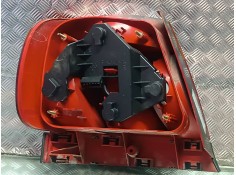 Recambio de piloto trasero derecho para audi a4 berlina (b5) referencia OEM IAM 8D0945096   2