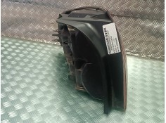 Recambio de piloto trasero derecho para peugeot 407 referencia OEM IAM 9656606280   2