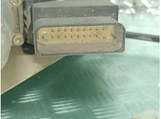 Recambio de elevalunas trasero derecho para skoda octavia berlina (1u2) referencia OEM IAM 104419301  ELECTRICO 2