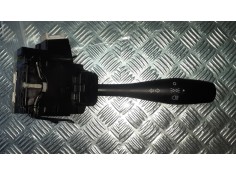 Recambio de mando luces para mitsubishi montero pinin (h60/h70) 1800 gdi (3-ptas.) referencia OEM IAM C52CS61  2 CONEXIONES