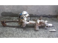 Recambio de columna direccion para nissan micra v (k14) referencia OEM IAM 488105FA6A 618220035BD0261Q 