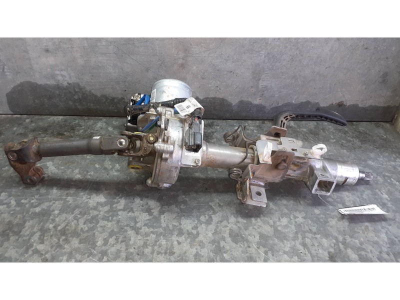Recambio de columna direccion para nissan micra v (k14) referencia OEM IAM 488105FA6A 618220035BD0261Q 