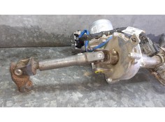 Recambio de columna direccion para nissan micra v (k14) referencia OEM IAM 488105FA6A 618220035BD0261Q  2