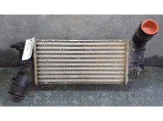 Recambio de intercooler para ford puma referencia OEM IAM L1BG6D624AB  