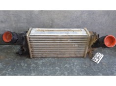 Recambio de intercooler para ford ecosport (cr6) referencia OEM IAM H1BG6K775AC  