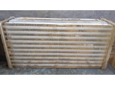 Recambio de intercooler para ford ecosport (cr6) referencia OEM IAM H1BG6K775AC   2