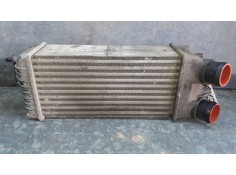 Recambio de intercooler para citroen xsara picasso referencia OEM IAM 9645965180 874964GJ 