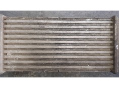 Recambio de intercooler para citroen xsara picasso referencia OEM IAM 9645965180 874964GJ  2