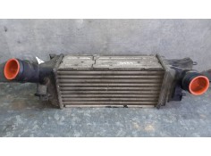 Recambio de intercooler para peugeot 407 referencia OEM IAM 9645682880 874823NK 