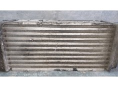 Recambio de intercooler para peugeot 407 referencia OEM IAM 9645682880 874823NK  2
