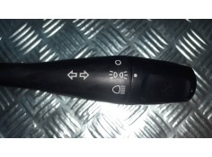 Recambio de mando luces para mitsubishi montero pinin (h60/h70) 1800 gdi (3-ptas.) referencia OEM IAM C52CS61  2 CONEXIONES 2