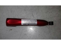 Recambio de maneta exterior trasera derecha para renault captur xmod referencia OEM IAM    2