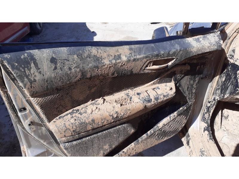 toyota c-hr del año 2023