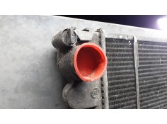 Recambio de radiador agua para peugeot expert kasten standard referencia OEM IAM 1475845080 850682L  2