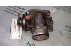 Recambio de valvula egr para bmw serie 3 berlina (e36) 318tds referencia OEM IAM 117122481   2