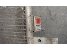 Recambio de condensador / radiador aire acondicionado para citroen c4 picasso attraction referencia OEM IAM 9677145480   2