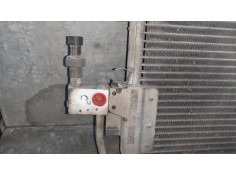 Recambio de condensador / radiador aire acondicionado para opel astra g berlina club referencia OEM IAM 24431901 91457  2