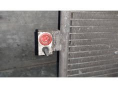 Recambio de condensador / radiador aire acondicionado para citroen c5 break referencia OEM IAM 9652775780 868482U  2