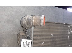 Recambio de radiador agua para volkswagen bora berlina (1j2) referencia OEM IAM 1J0121253N   2
