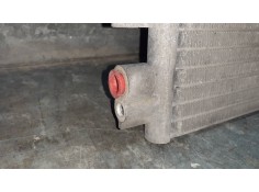Recambio de condensador / radiador aire acondicionado para renault megane i fase 2 classic (la..) 1.9 d authentique referencia O 2