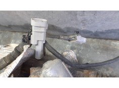 Recambio de cremallera direccion para opel mokka referencia OEM IAM 9834211380 6077CC1325984  2