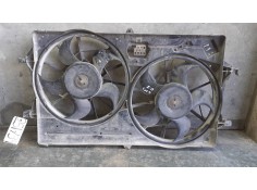 Recambio de electroventilador para ford focus berlina (cak) trend referencia OEM IAM 0130303871 98AB8C607DL 